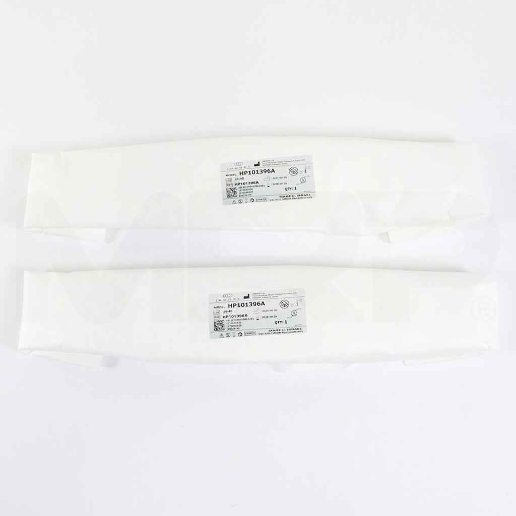 InMode FaceTite IgniteRF Handpiece HP101396A EXP 09/2028