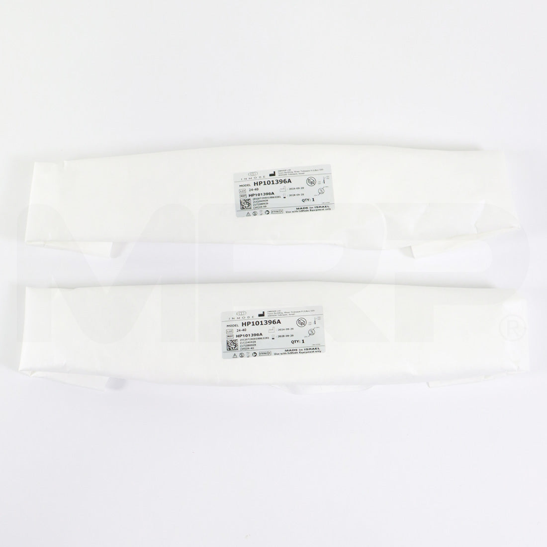 InMode FaceTite IgniteRF Handpiece HP101396A EXP 09/2028