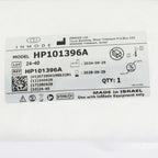 InMode FaceTite IgniteRF Handpiece HP101396A EXP 09/2028