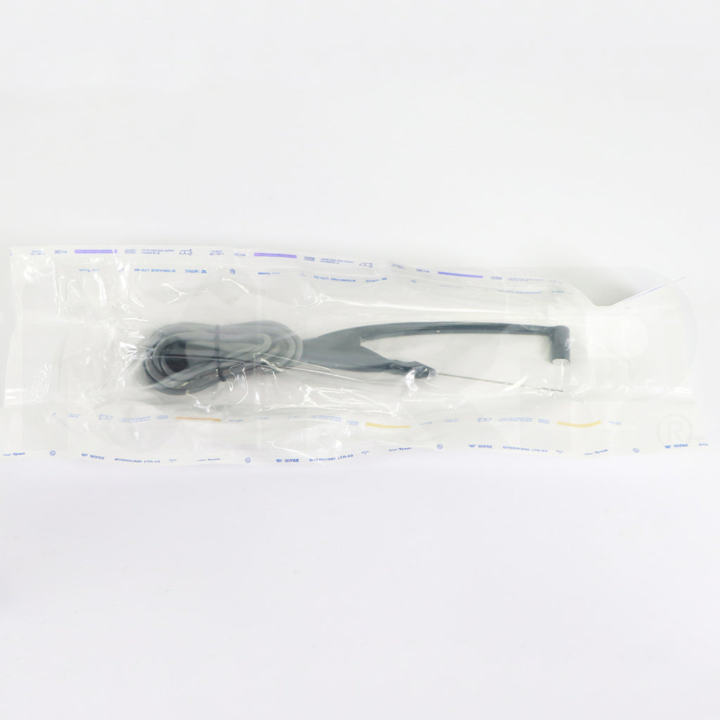 InMode FaceTite IgniteRF Handpiece HP101396A EXP 09/2028