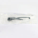 InMode FaceTite IgniteRF Handpiece HP101396A EXP 09/2028