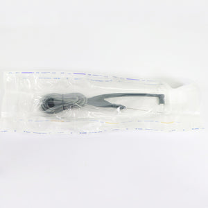 InMode FaceTite IgniteRF Handpiece HP101396A EXP 09/2028
