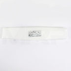 InMode FaceTite IgniteRF Handpiece HP101396A EXP 09/2028