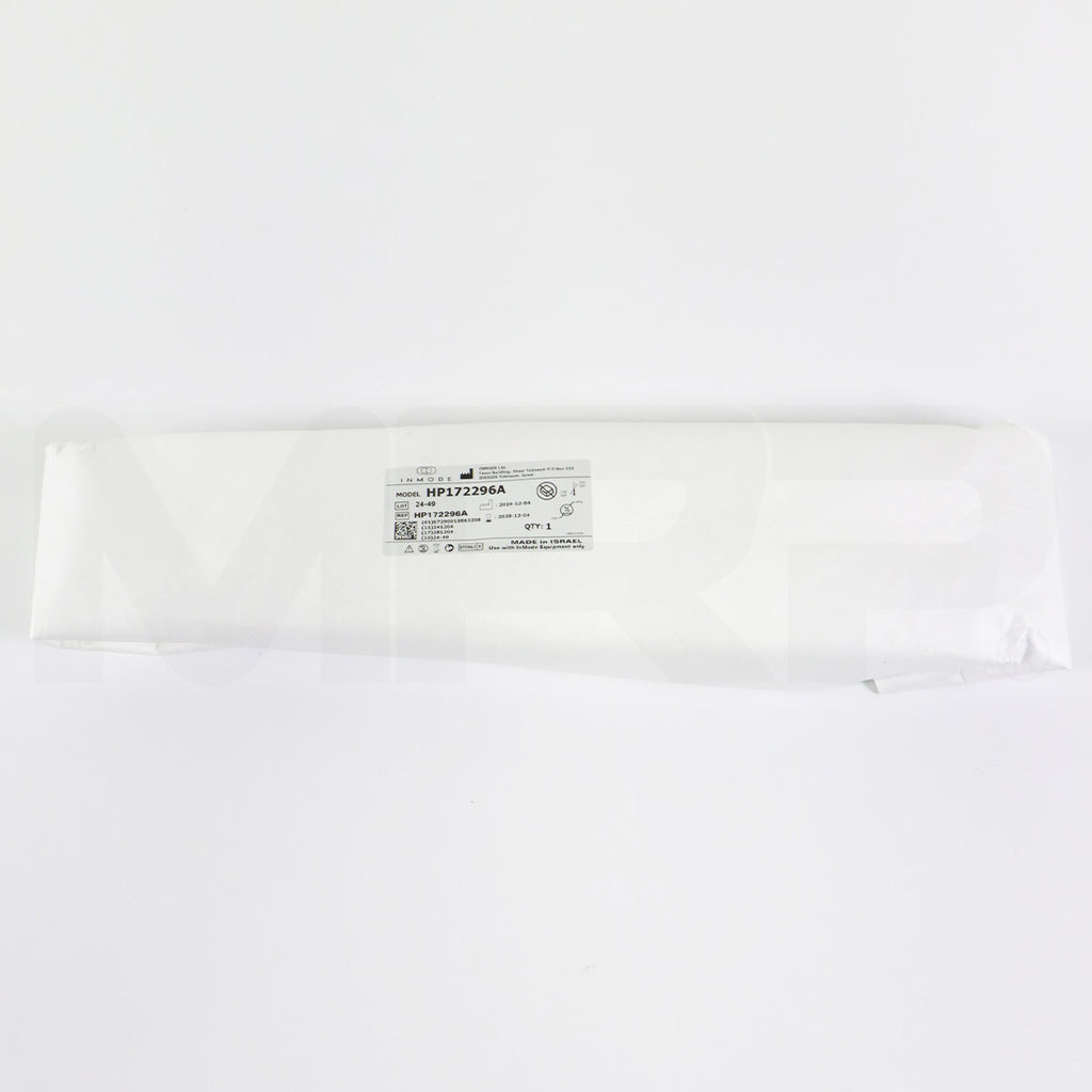 InMode FaceTite Ignite RFAL 1HP Handpiece HP172296A EXP 12/2028