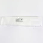 InMode FaceTite Ignite RFAL 1HP Handpiece HP172296A EXP 12/2028