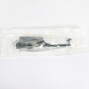 InMode FaceTite Ignite RFAL 1HP Handpiece HP172296A EXP 12/2028