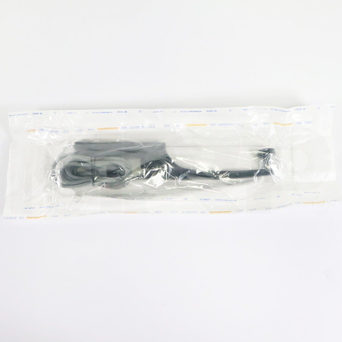 InMode FaceTite Ignite RFAL 1HP Handpiece HP172296A EXP 12/2028