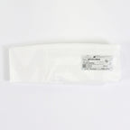 InMode Ignite Fractional RF Quantum Handpiece HP1022B6A EXP 02/2029
