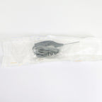 InMode Ignite Fractional RF Quantum Handpiece HP1022B6A EXP 02/2029
