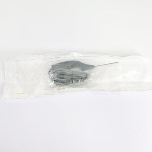 InMode Ignite Fractional RF Quantum Handpiece HP1022B6A EXP 02/2029