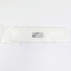 InMode Quantum RF 25 Handpiece HP2539B6A EXP 05/2029