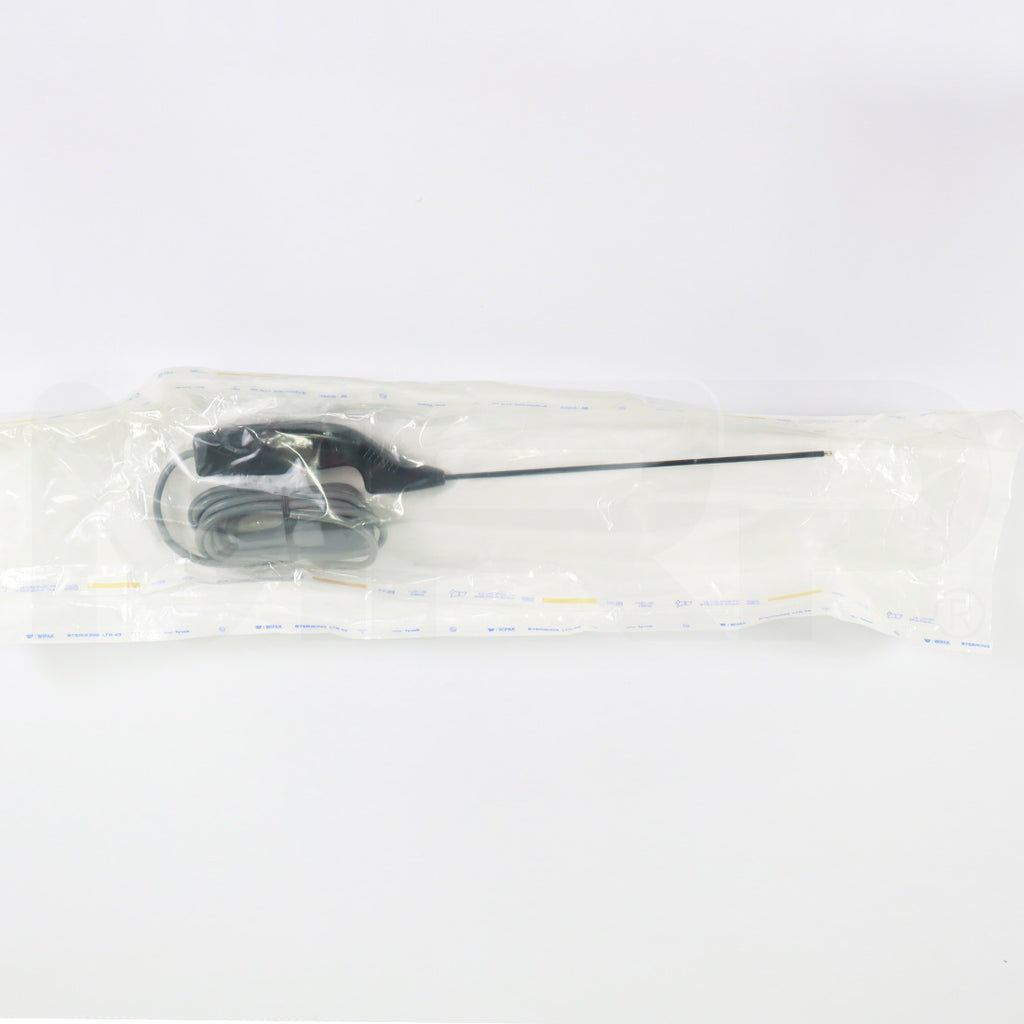 InMode Quantum RF 25 Handpiece HP2539B6A EXP 05/2029