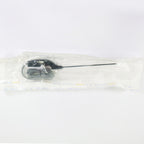 InMode Quantum RF 25 Handpiece HP2539B6A EXP 05/2029