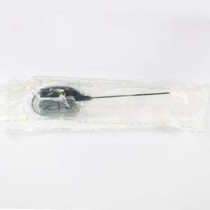 InMode Quantum RF 25 Handpiece HP2539B6A EXP 05/2029