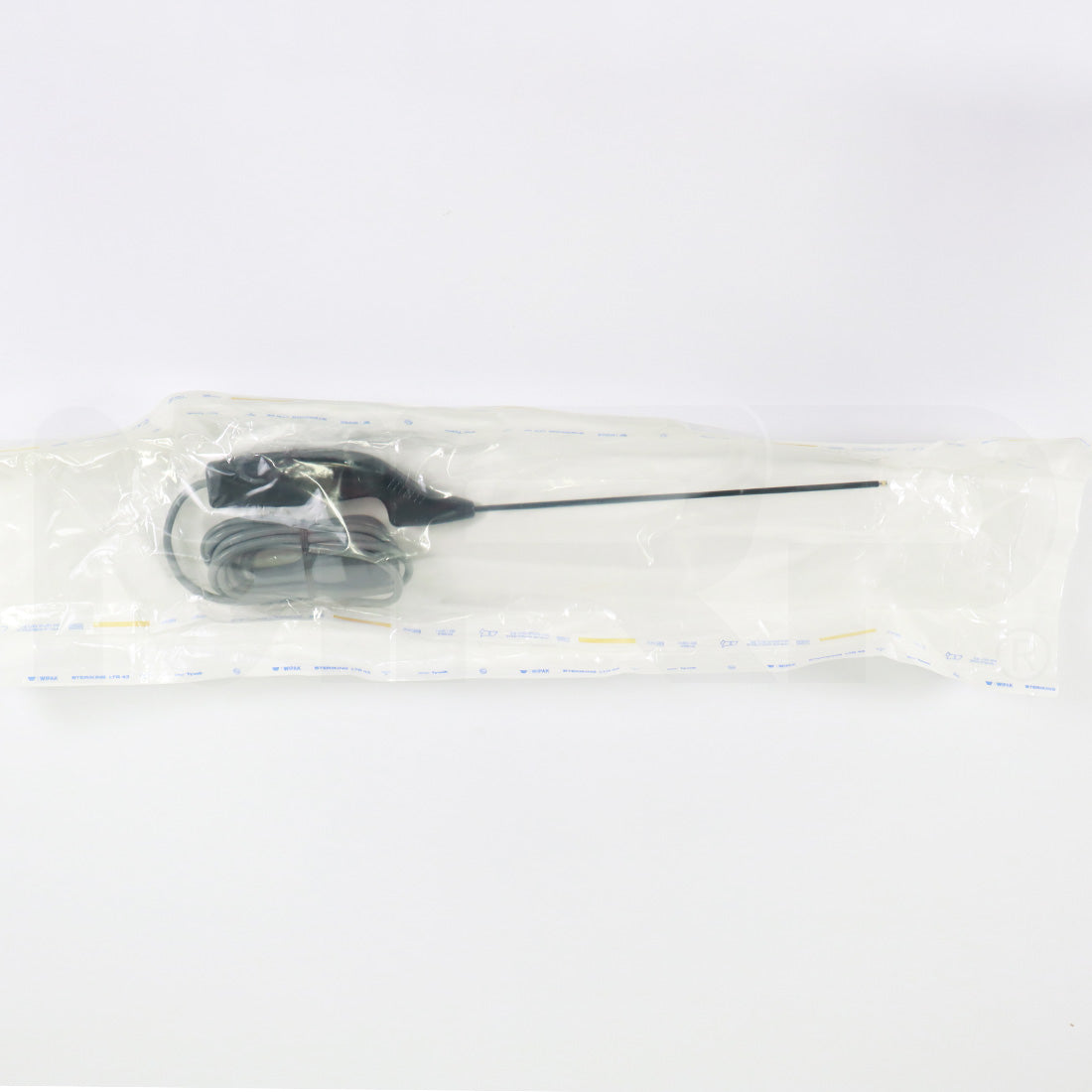 InMode Quantum RF 25 Handpiece HP2539B6A EXP 05/2029