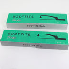InMode Bodytite Turbo Handpiece HP253966A EXP 06/2028