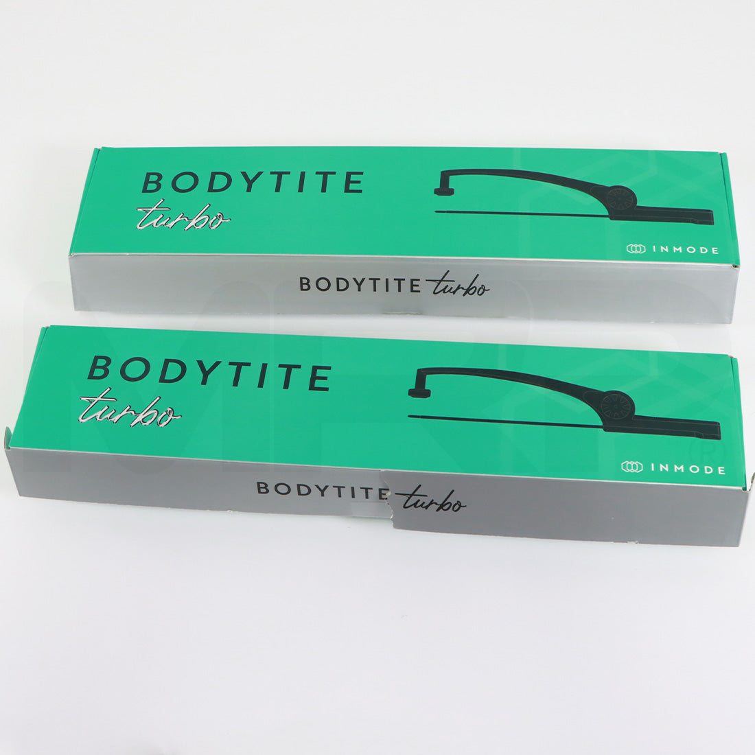InMode Bodytite Turbo Handpiece HP253966A EXP 06/2028