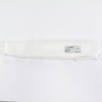 InMode Bodytite Turbo Handpiece HP253966A EXP 06/2028