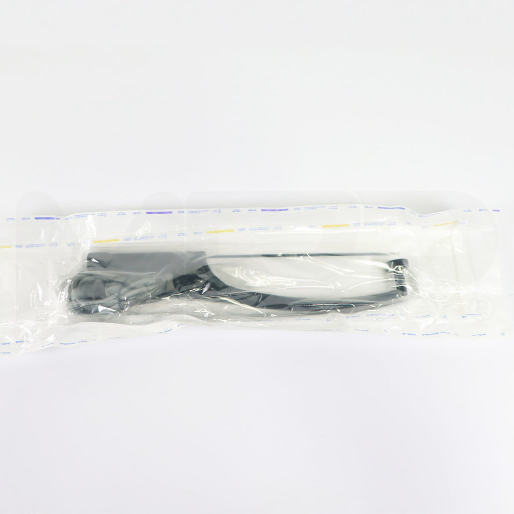 InMode Bodytite Turbo Handpiece HP253966A EXP 06/2028