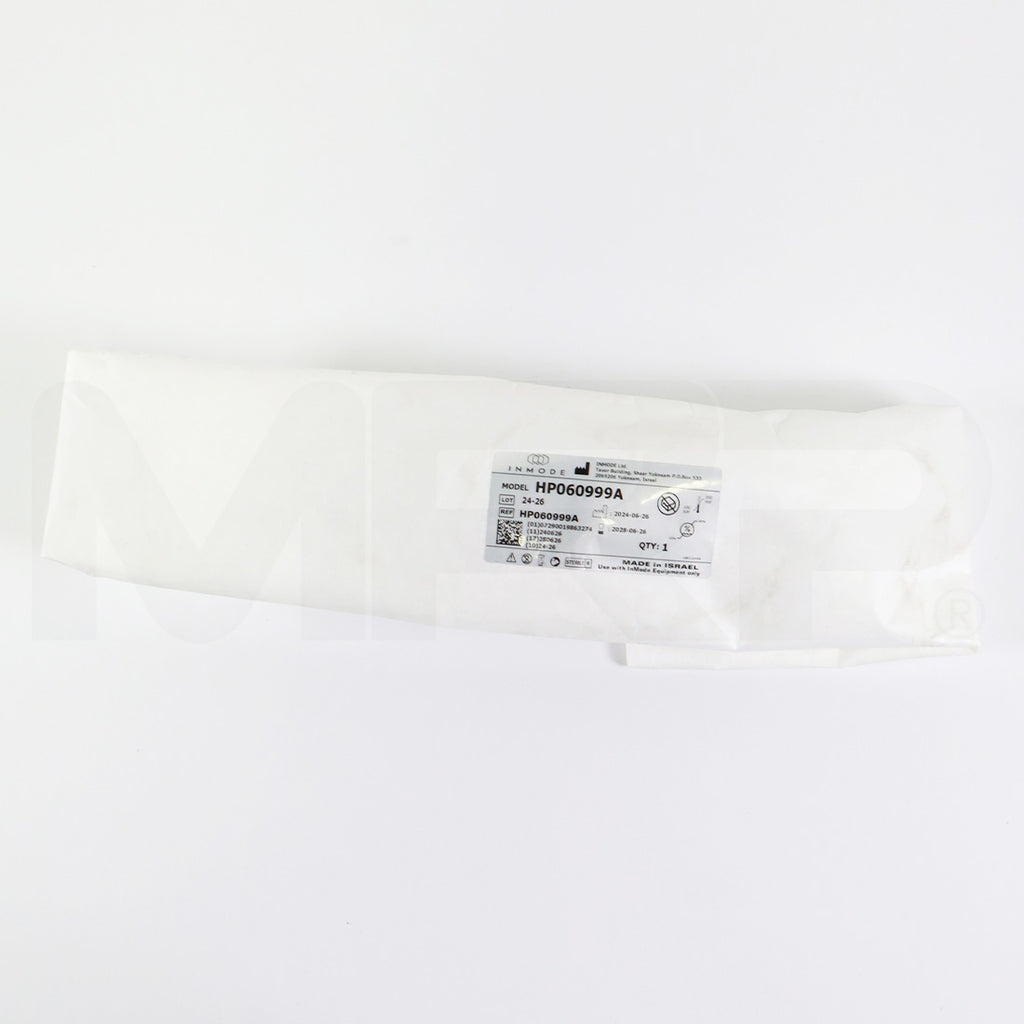 InMode AccuTite RF Handpiece HP060999A EXP 06/2028