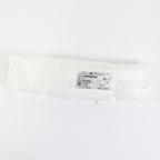 InMode AccuTite RF Handpiece HP060999A EXP 06/2028