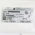InMode AccuTite RF Handpiece HP060999A EXP 06/2028