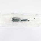 InMode AccuTite RF Handpiece HP060999A EXP 06/2028