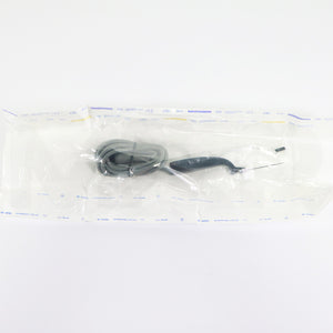 InMode AccuTite RF Handpiece HP060999A EXP 06/2028