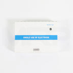 Agnes Medical Single Use RF Electrode Needle Type GA-B x9 Exp 12/2022