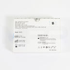 Agnes Medical Single Use RF Electrode Needle Type GA-B x9 Exp 12/2022