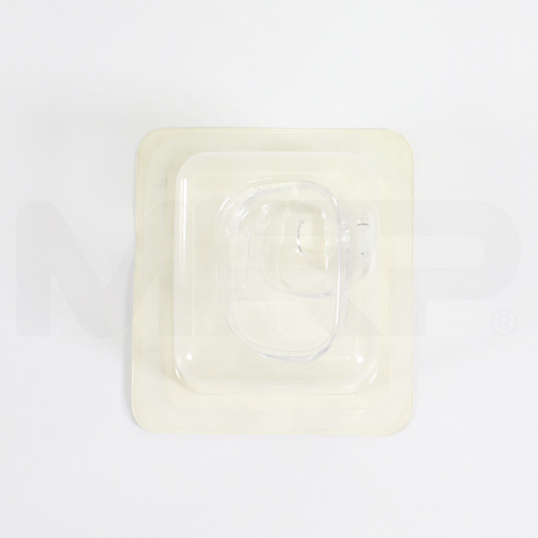 Lutronic LaseMD Thulium Laser C1 Cap & Square Tip