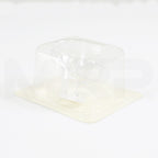 Lutronic LaseMD Thulium Laser C1 Cap & Square Tip