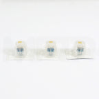 ShenB VirtueRF Aesthetic Deep RF 36-Pin Microneedling Cartridge Tip - 3-Pack EXP 11/2025