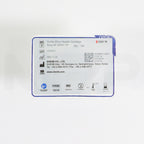 ShenB VirtueRF Aesthetic Deep RF 36-Pin Microneedling Cartridge Tip - 3-Pack EXP 11/2025