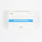 Agnes Medical Single Use RF Electrode Needle Type GA-F1A x7 Exp 07/2024