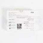Agnes Medical Single Use RF Electrode Needle Type GA-F1A x7 Exp 07/2024