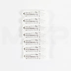 Agnes Medical Single Use RF Electrode Needle Type GA-F1A x7 Exp 07/2024