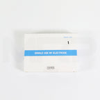 Agnes Medical Single Use RF Electrode Needle Type GA-I x5 Exp 08/2023