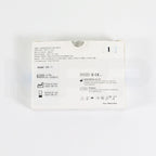Agnes Medical Single Use RF Electrode Needle Type GA-I x5 Exp 08/2023