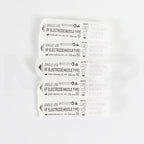 Agnes Medical Single Use RF Electrode Needle Type GA-I x5 Exp 08/2023