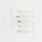 Agnes Medical Single Use RF Electrode Needle Type GA-I x5 Exp 08/2023