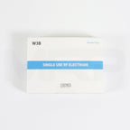 Agnes Medical Single Use RF Electrode Needle Type GA-W3B x1 Exp 12/2023