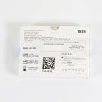 Agnes Medical Single Use RF Electrode Needle Type GA-W3B x1 Exp 12/2023