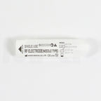 Agnes Medical Single Use RF Electrode Needle Type GA-W3B x1 Exp 12/2023