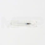Agnes Medical Single Use RF Electrode Needle Type GA-W3B x1 Exp 12/2023