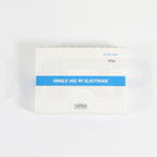 Agnes Medical Single Use RF Electrode Needle Type GA-W3A x3 Exp 10/2022