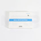 Agnes Medical Single Use RF Electrode Needle Type GA-SL 10x Exp 06/2023
