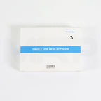 Agnes Medical Single Use RF Electrode Needle Type GA-S 10x Exp 08/2023