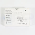 Agnes Medical Single Use RF Electrode Needle Type GA-S 10x Exp 08/2023