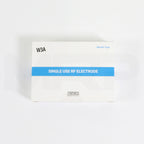 Agnes Medical Single Use RF Electrode Needle Type GA-W3A 10x Exp 12/2023